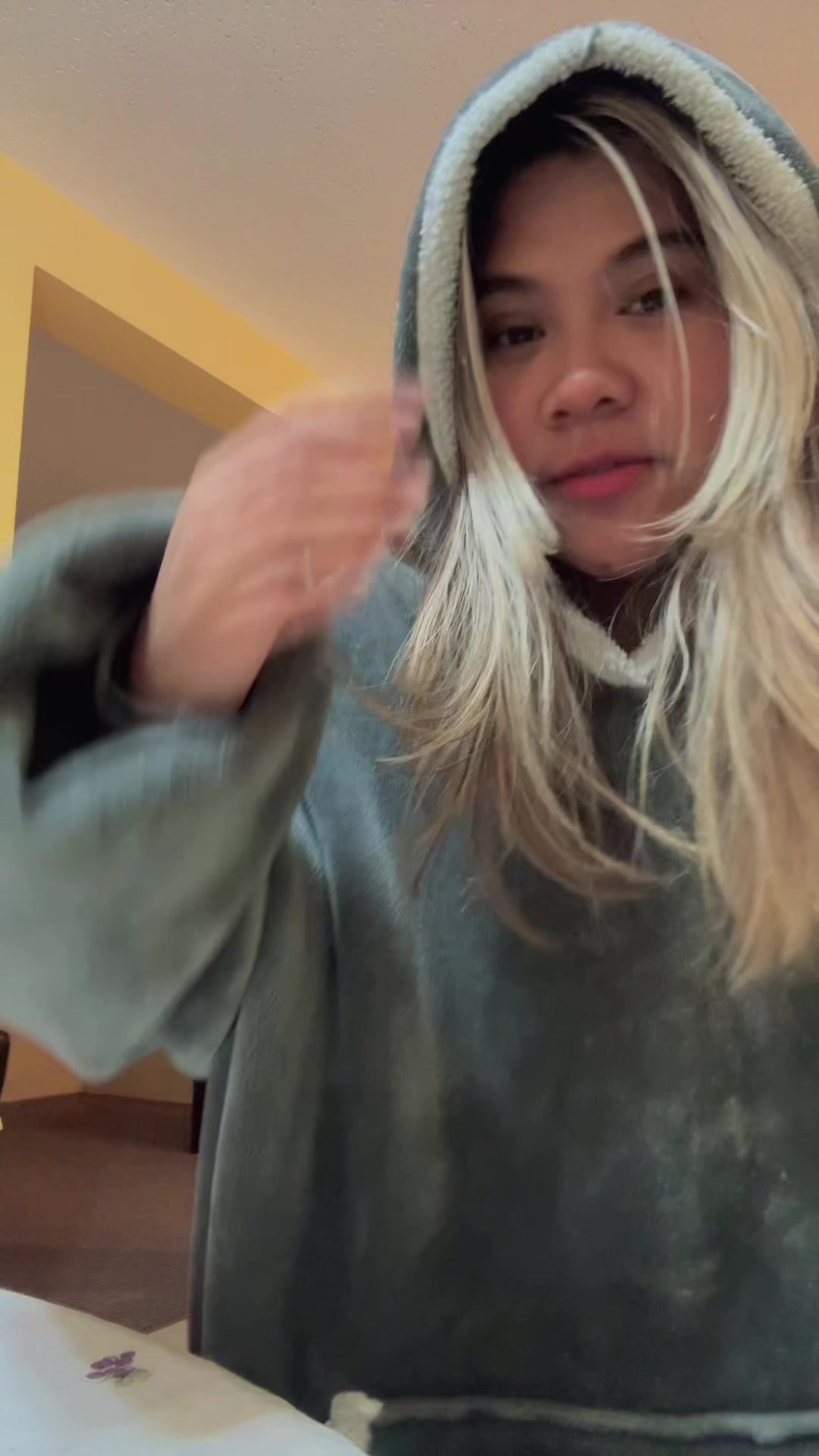 @chaldeaablog