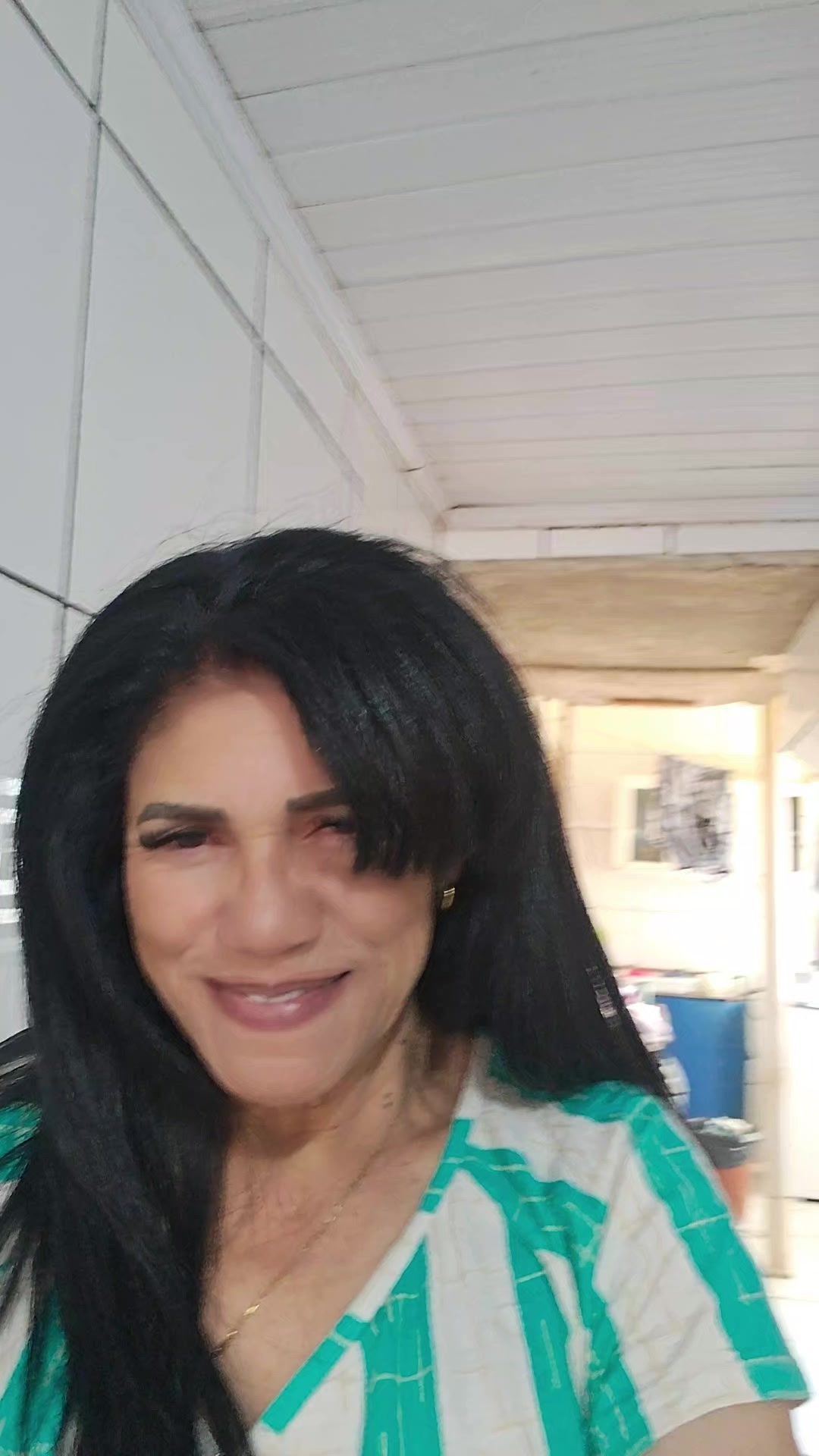 @Maria Arlene
