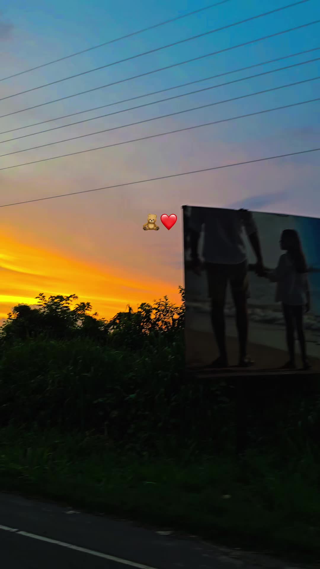 @️𑣲⋆𝓓𝓪𝓻𝓵𝓲𝓷 ᥫ᭡
