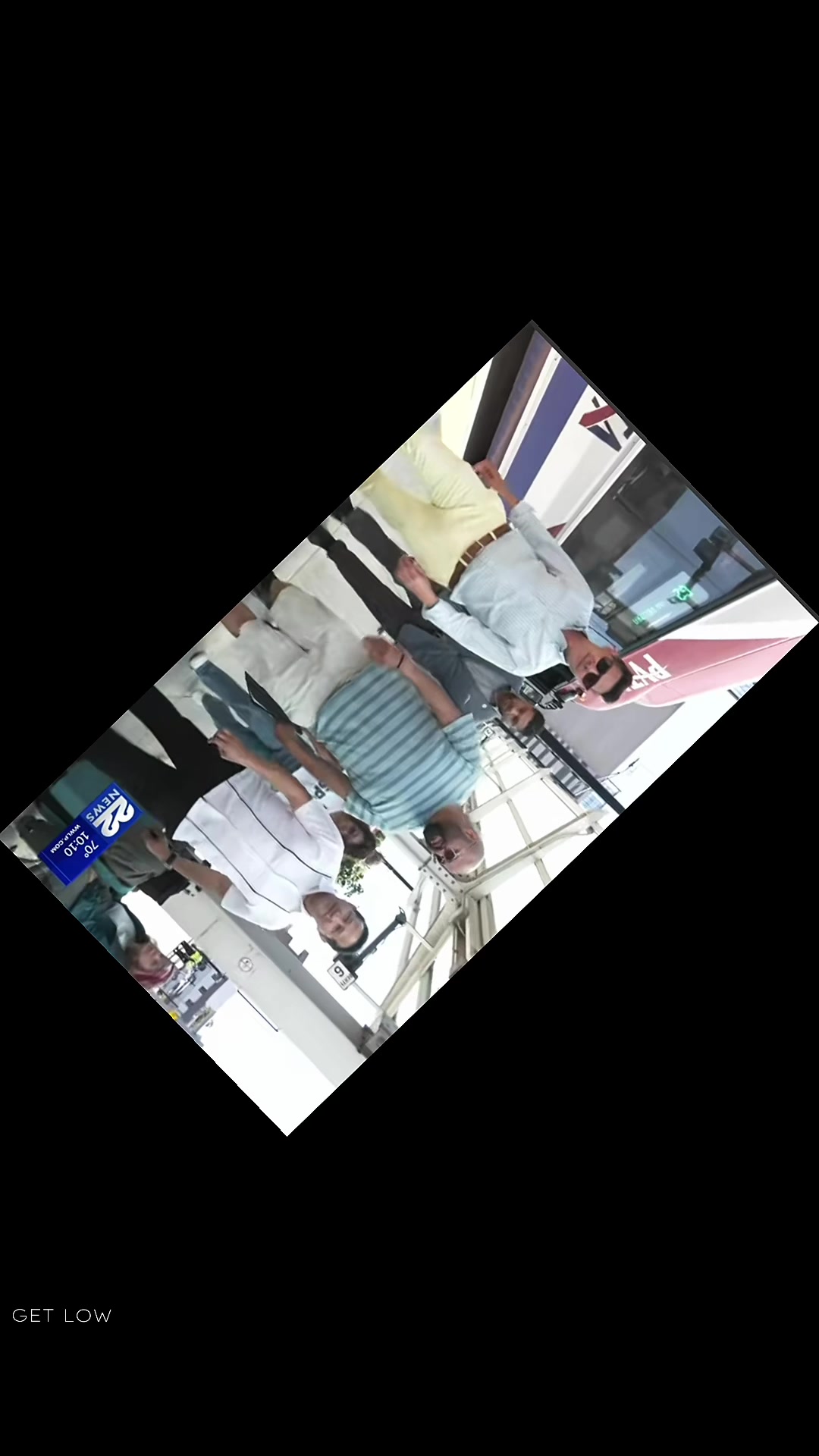 @user5076309109290