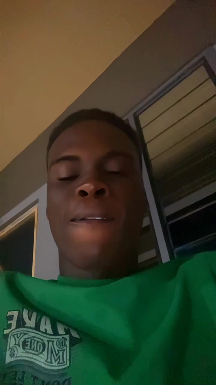 @•||•SAD🥹BOII😫•||•