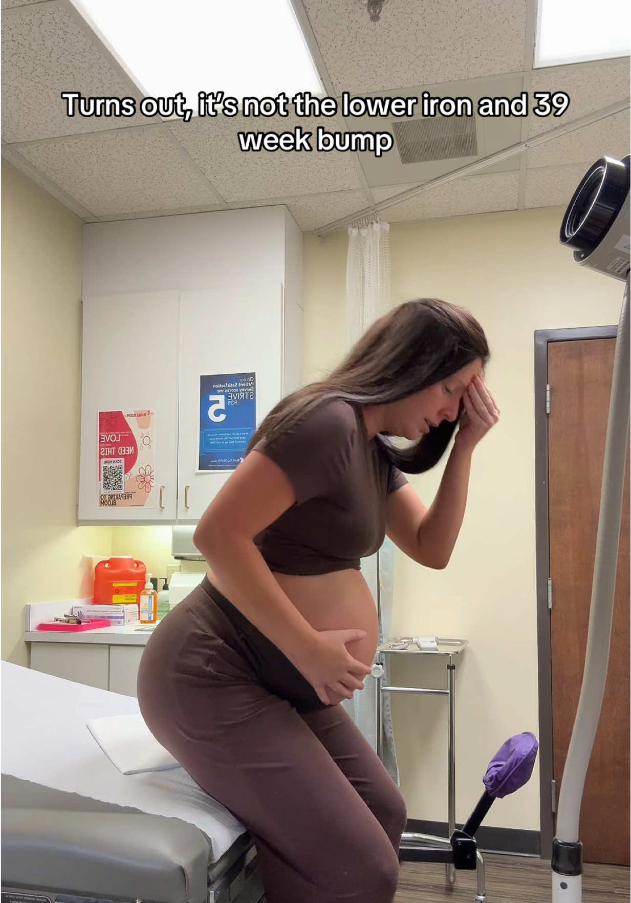 @lifewithtrish_