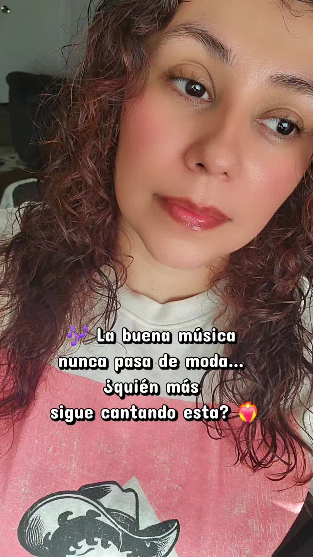 @𝔻𝕌𝕃ℂ𝔼𝕄𝔸ℝ𝕋𝕀ℕ𝔼ℤ♌️🇲🇽🦁