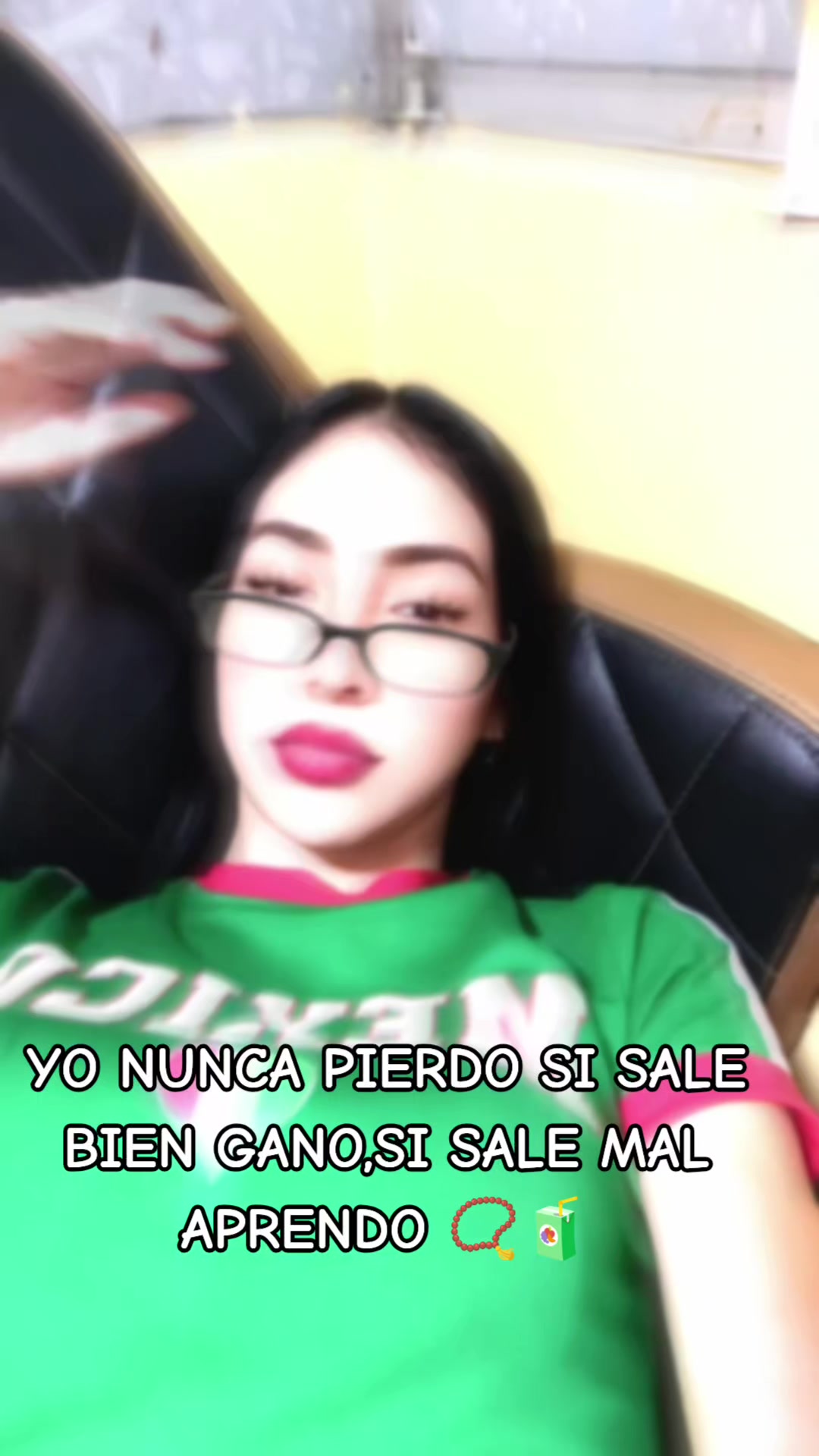 @Sofi 🫶