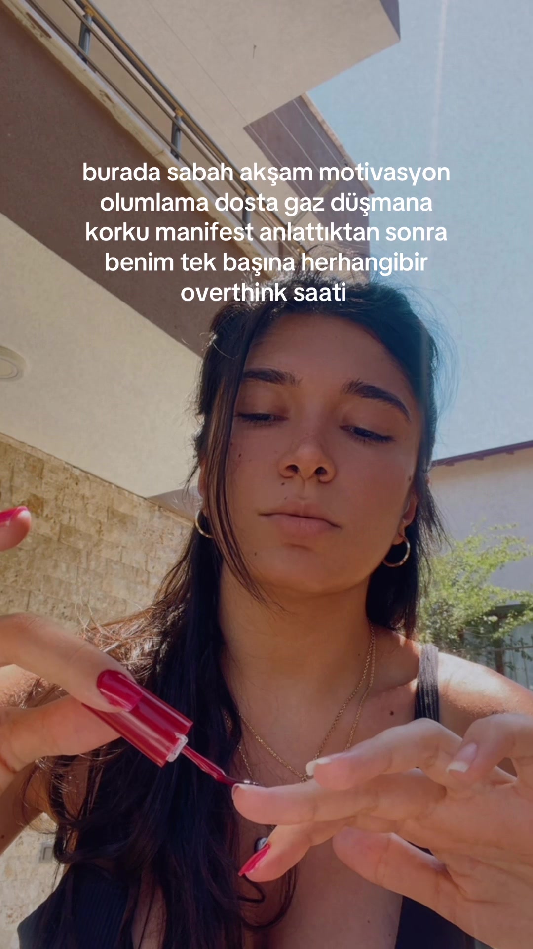 @cerenince|TraveLawyer🧿