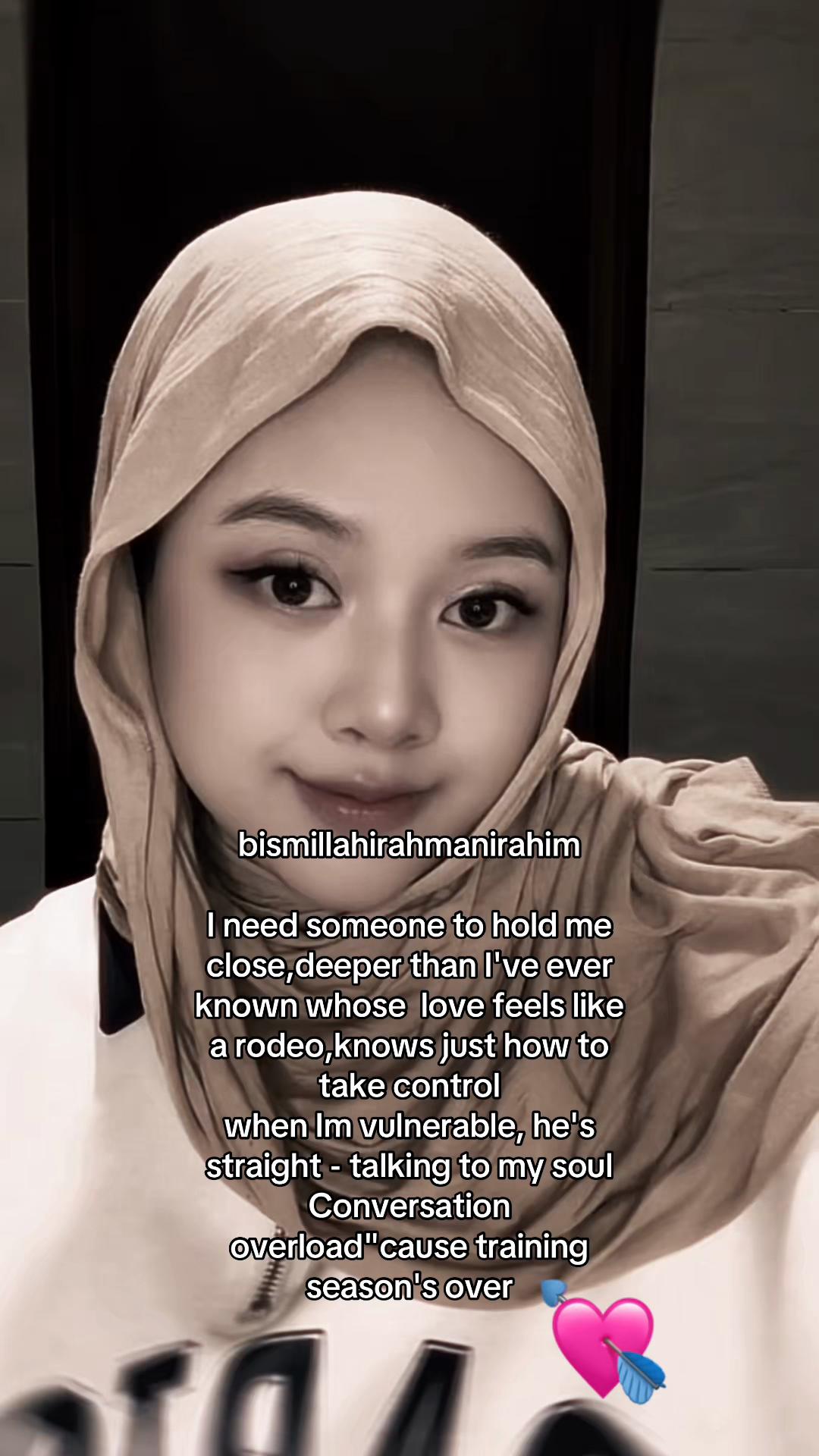 @mbak Apipah