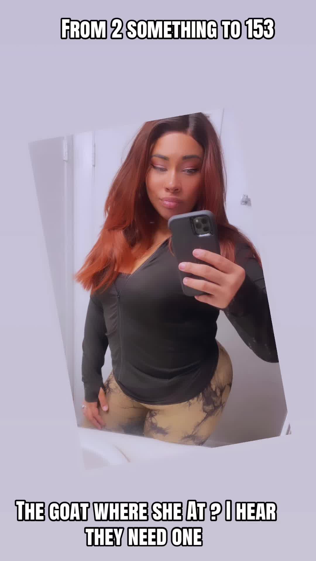 @Mamikeyz🦾