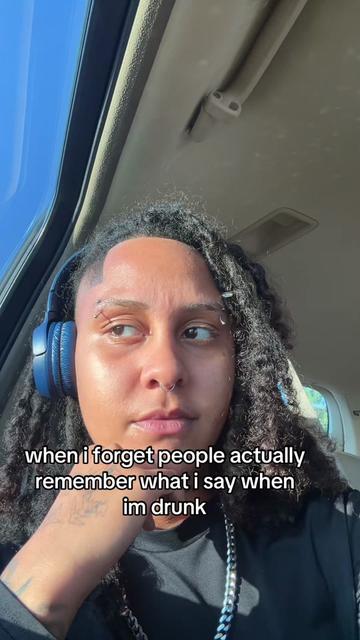 @itslanii.luxx