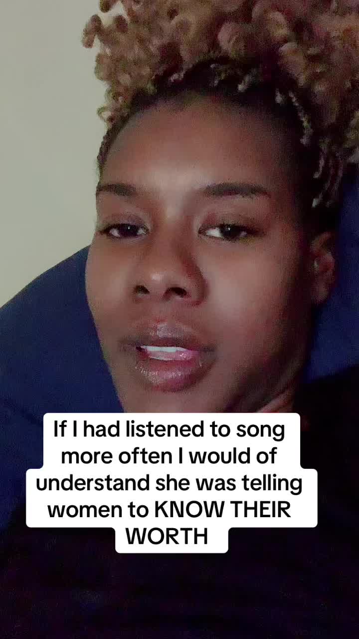 @u.g.l.y_keeky