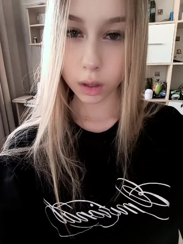 @ksni1