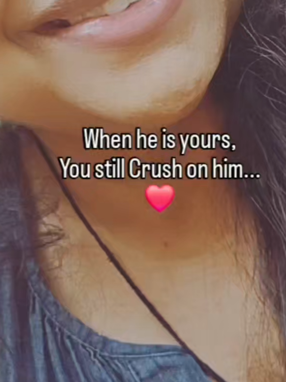 @Janu