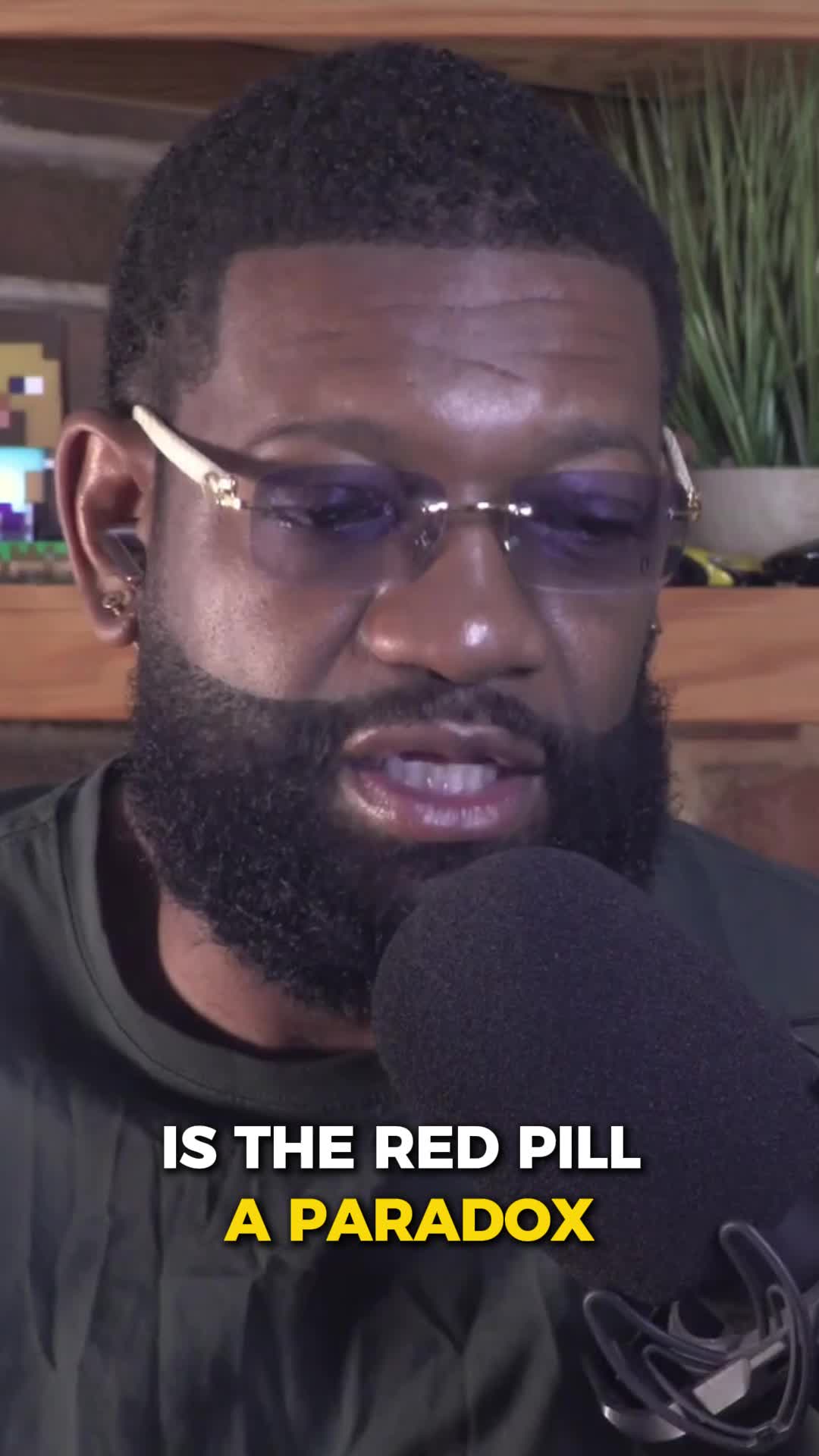 @Smoove