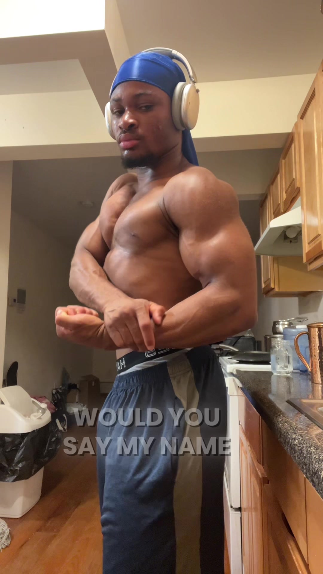 @John