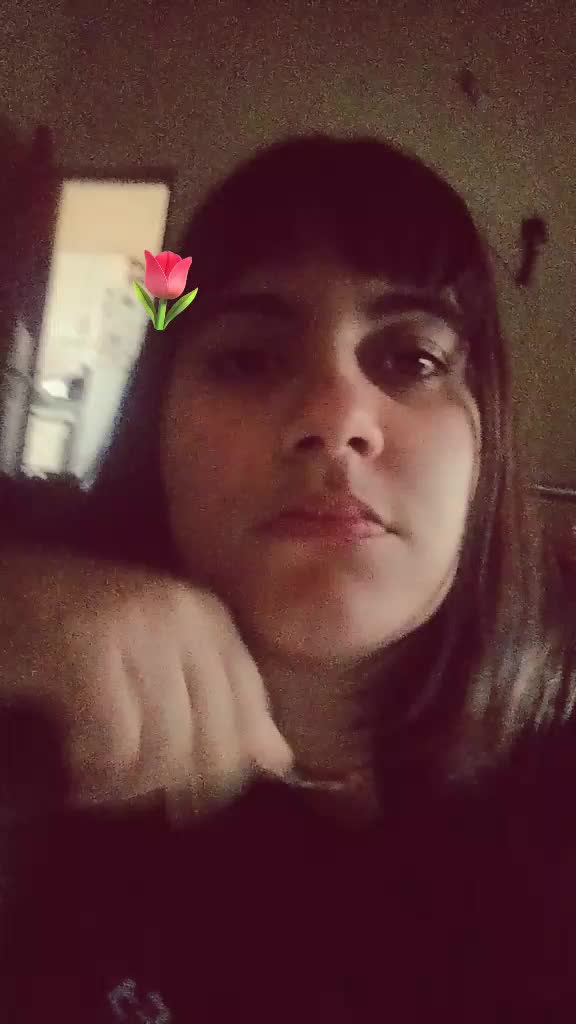 @Karen Paviolo
