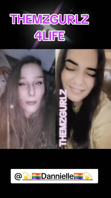 @❤️DANA❤️HENNESSEY♥️