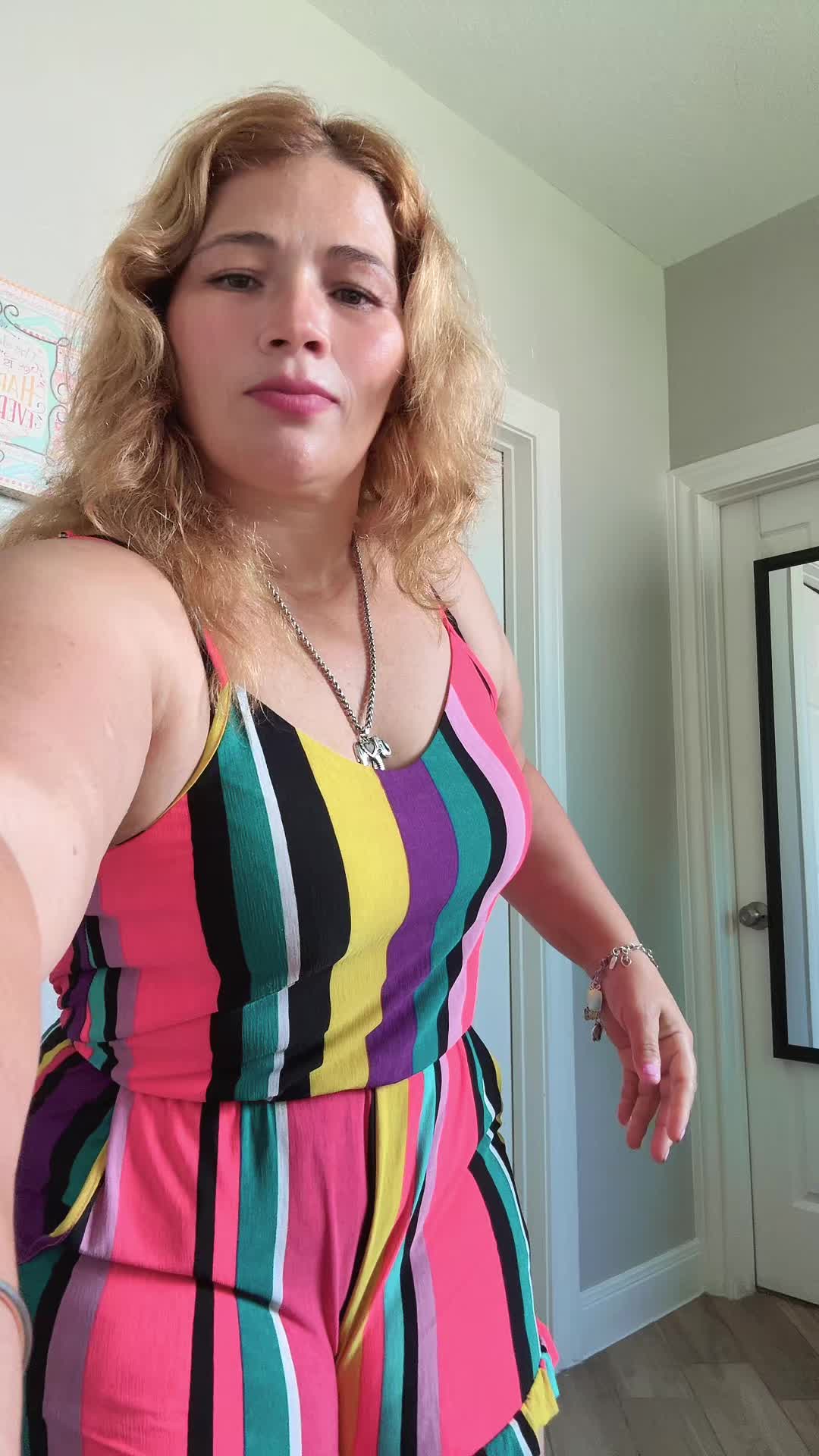 @Iliana