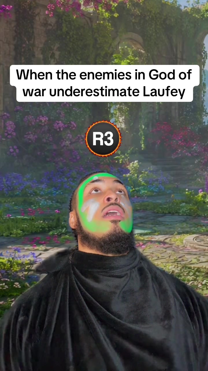 @OfficialCIV
