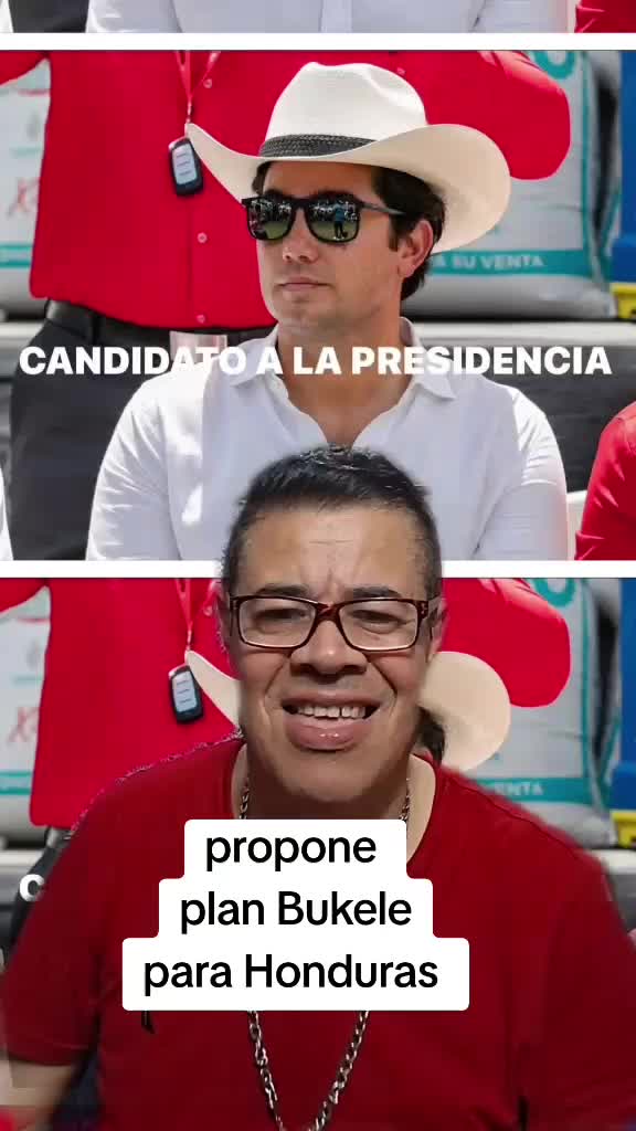 @Juan Meléndez El profe CHILO