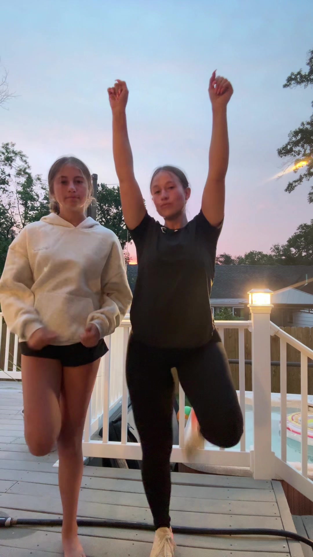 @GabbySkip
