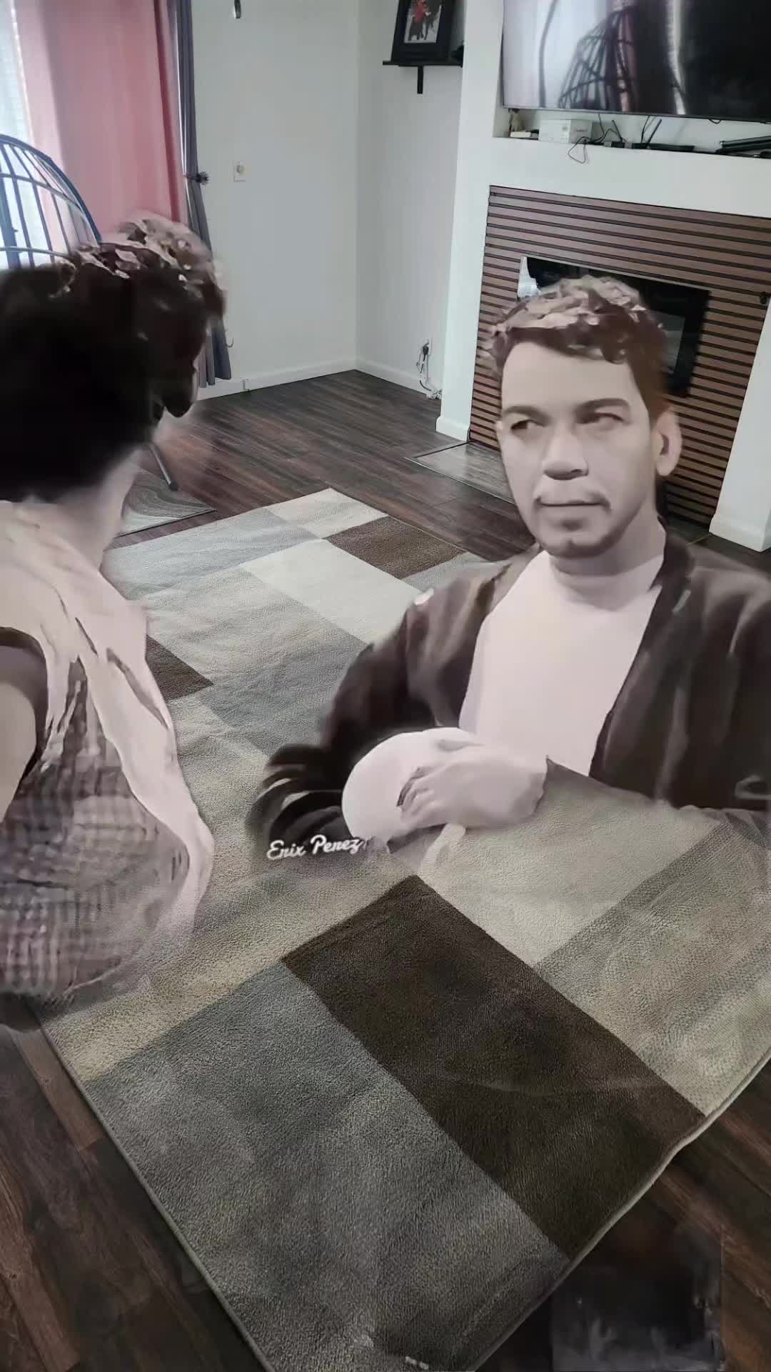 @Videos de cantinflas