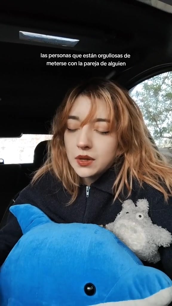 @chillimica_fan32