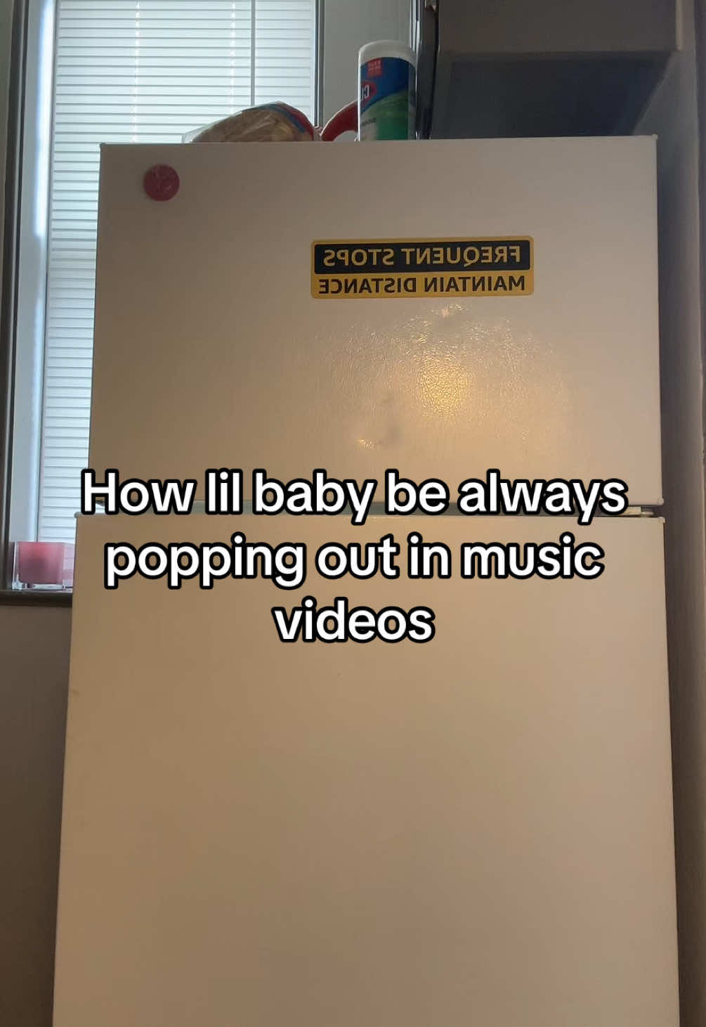 @cappin4noreason