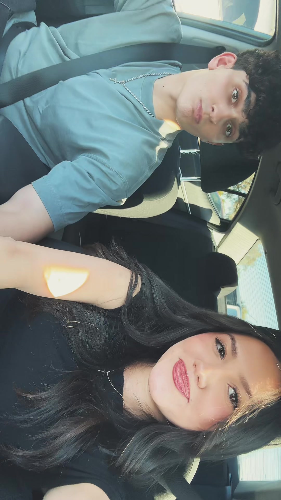@meilany !