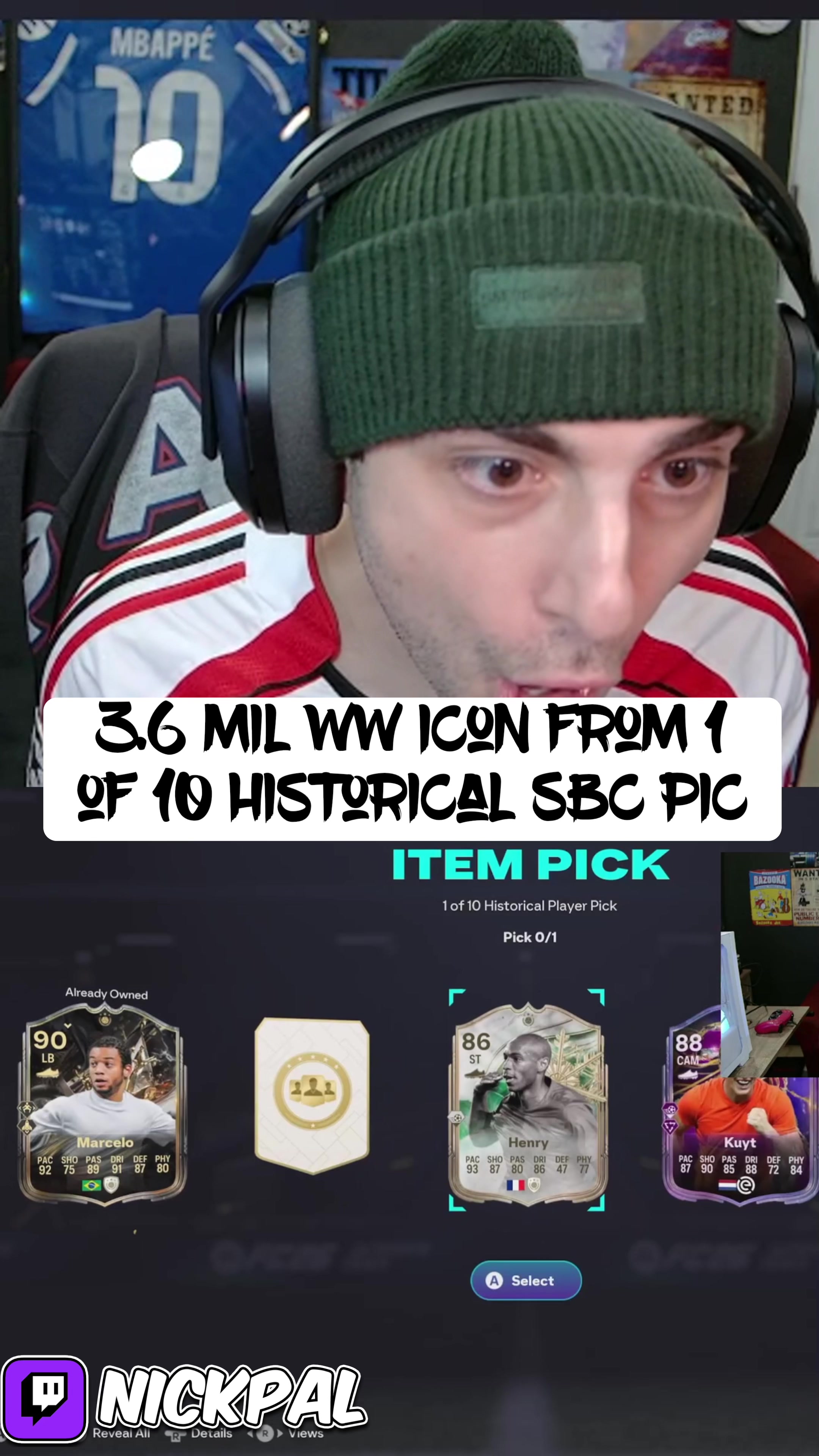 @nickpal._