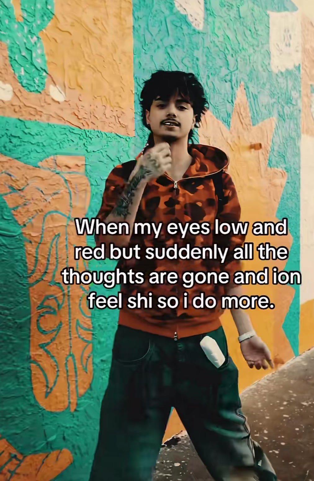 @405Diego