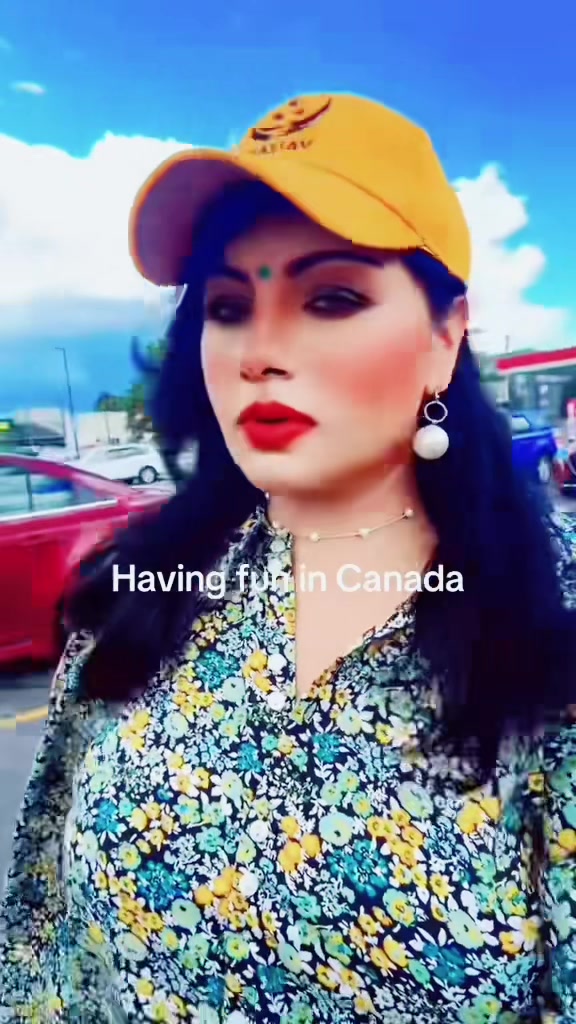 @kabbukabi🇳🇵🇺🇸