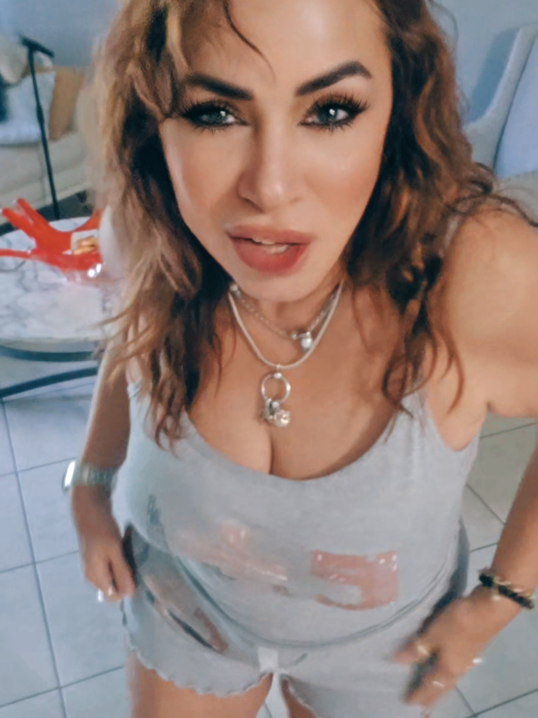 @Queen