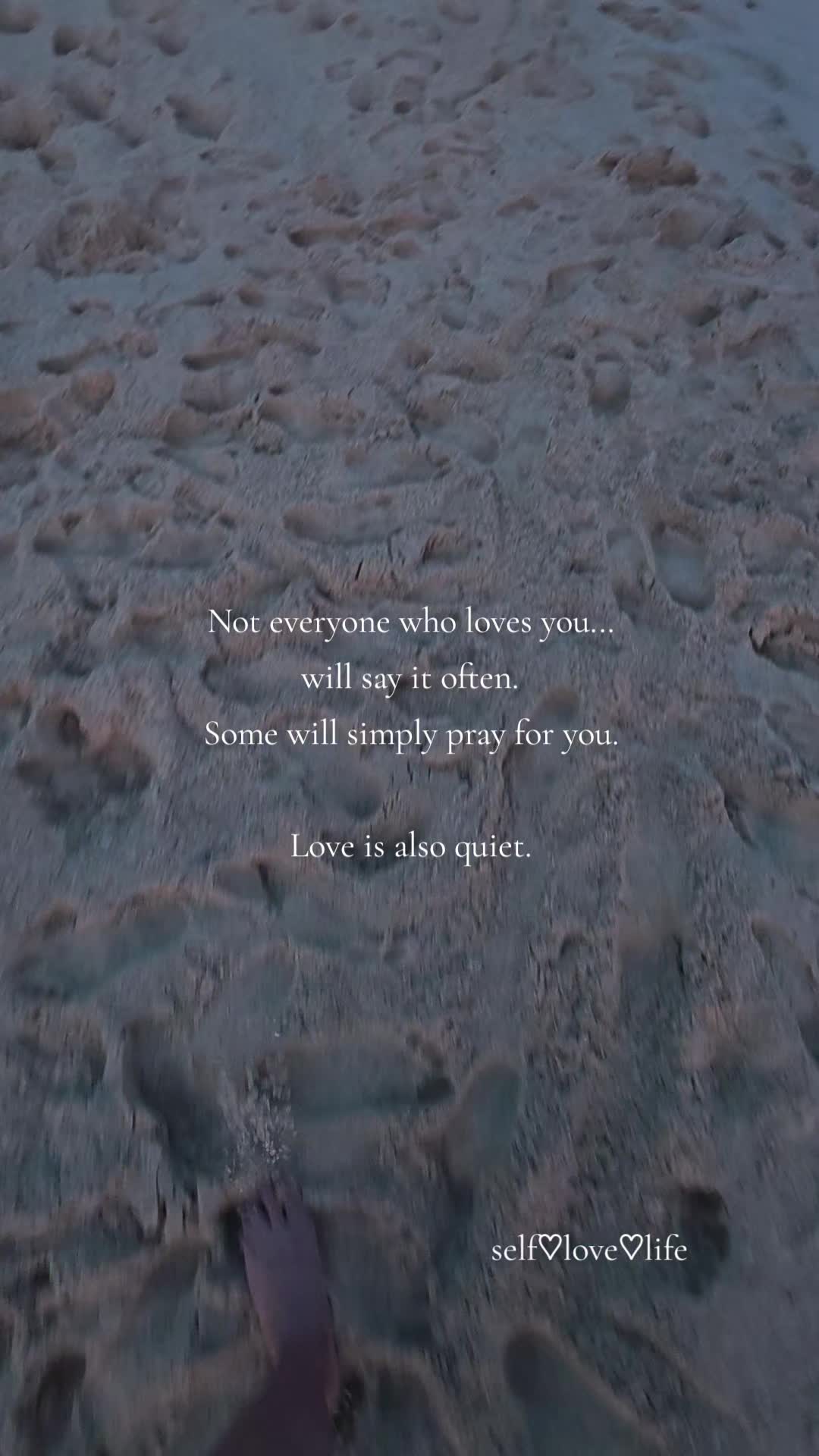 @self♡love