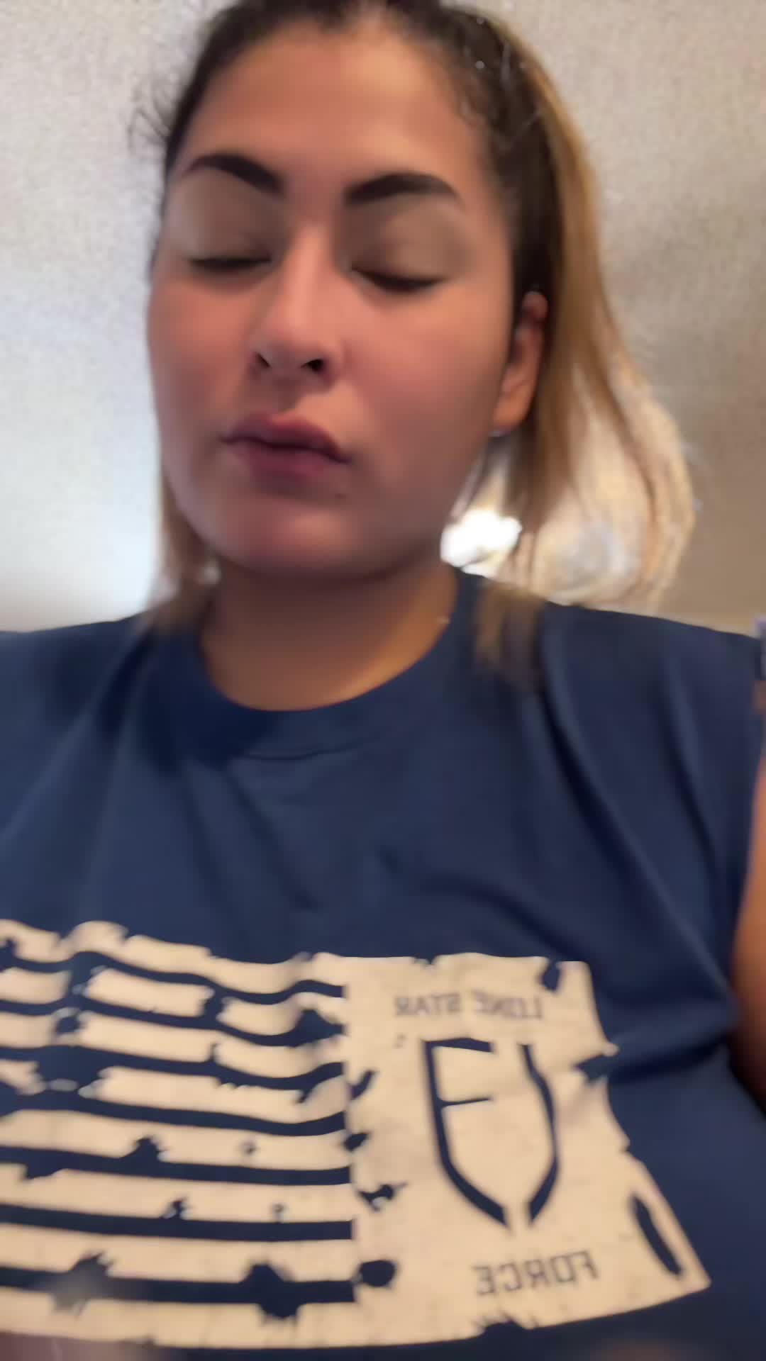 @prettyproblem95