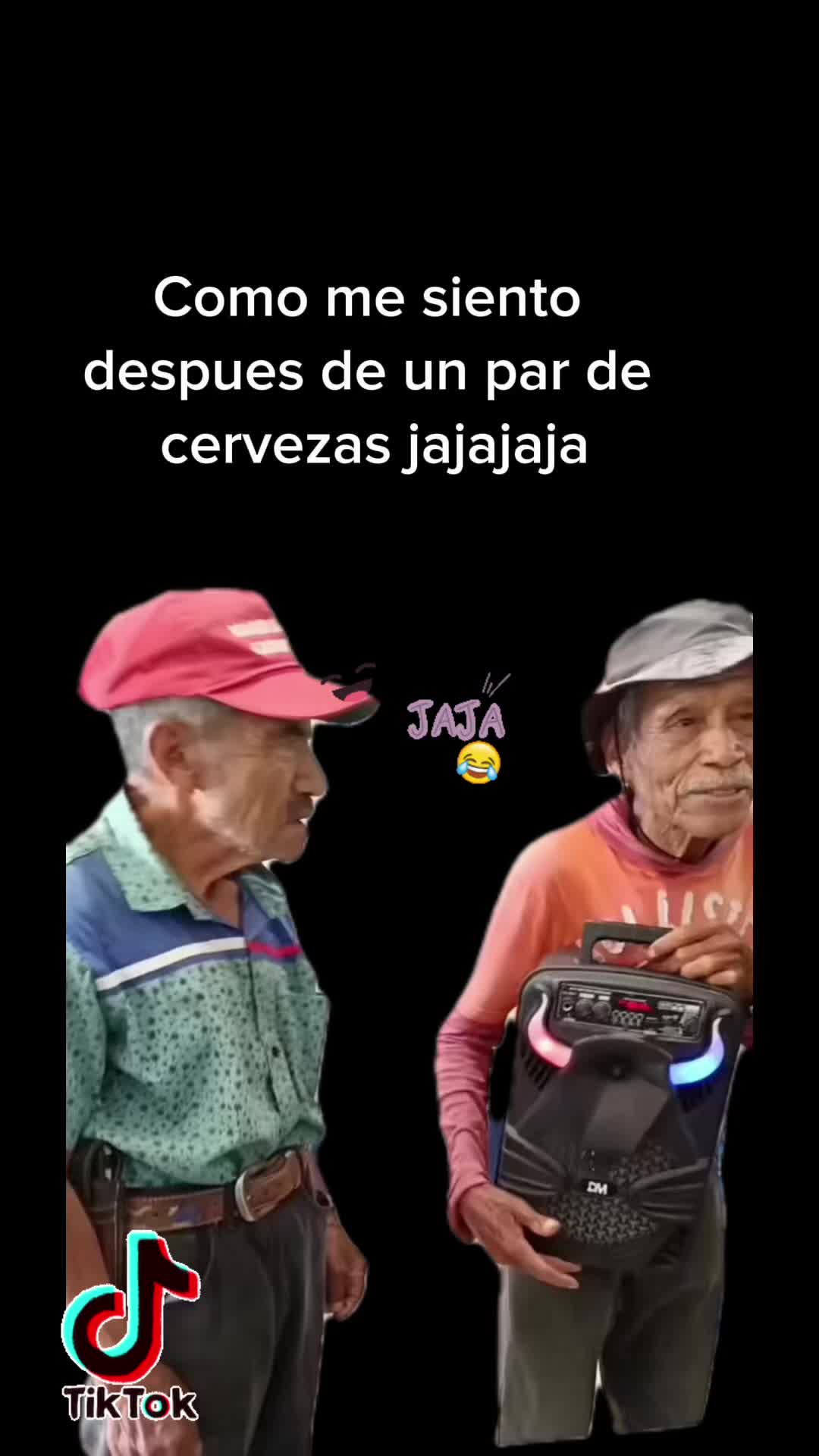@Irene