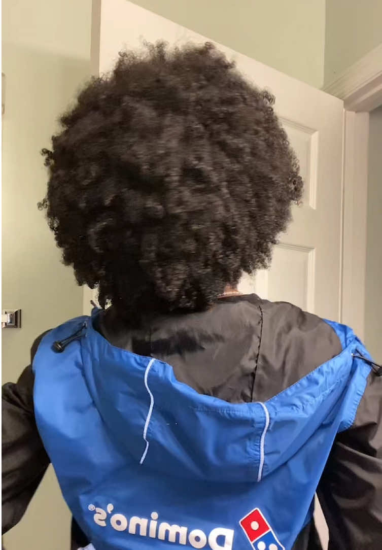 @Bianca🇭🇹🦁
