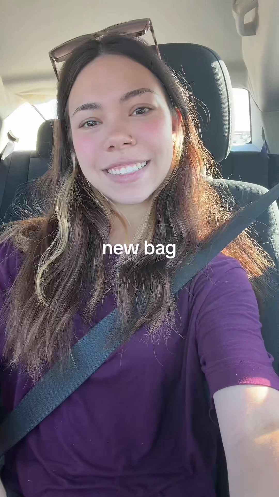 @imsuperawesometbh