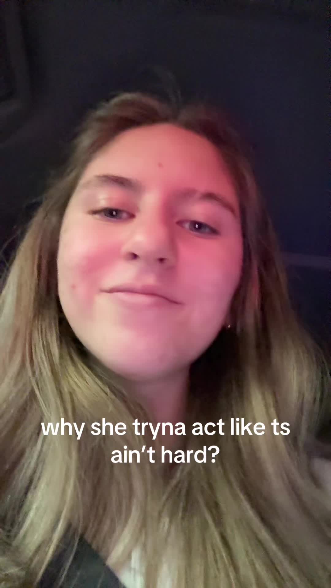 @PJ🦸♀️