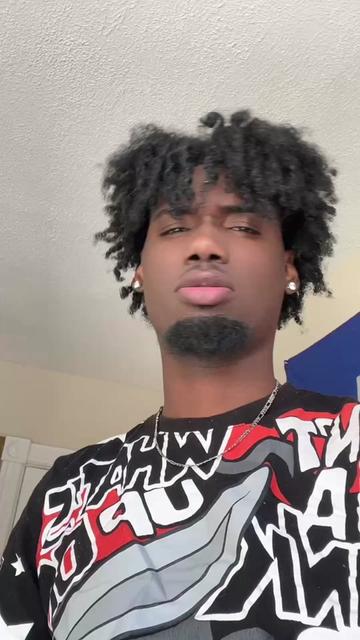 @Yaboiiwad🇭🇹🇯🇲