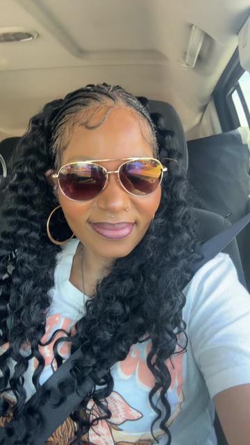@Prettymomma6
