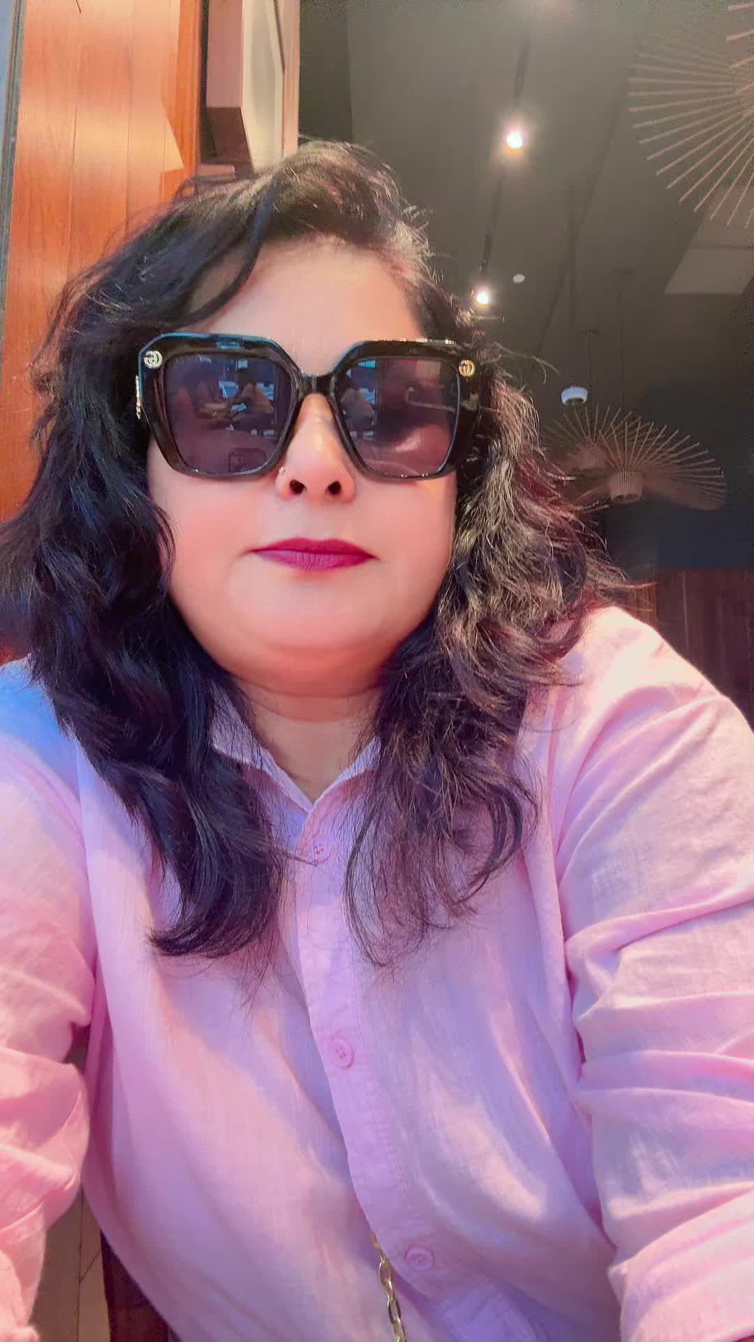 @bhojkala