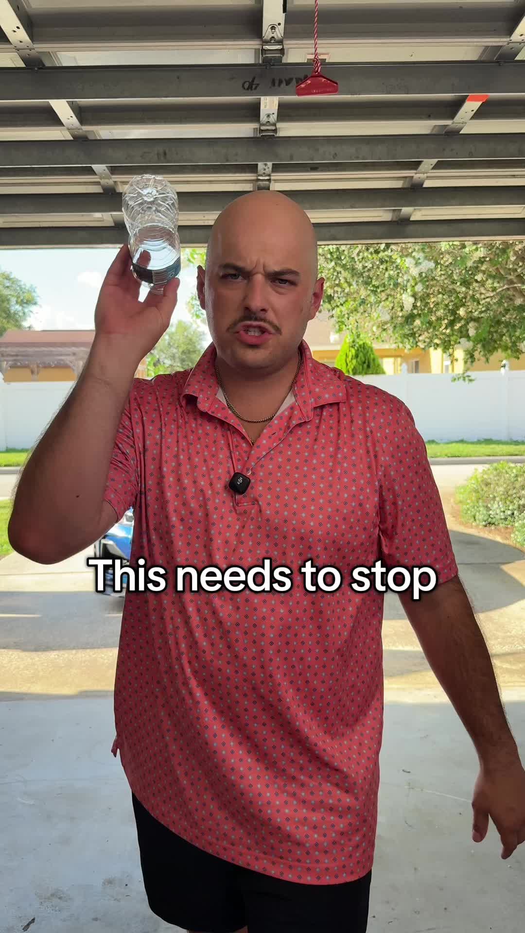 @Christopher_Finds