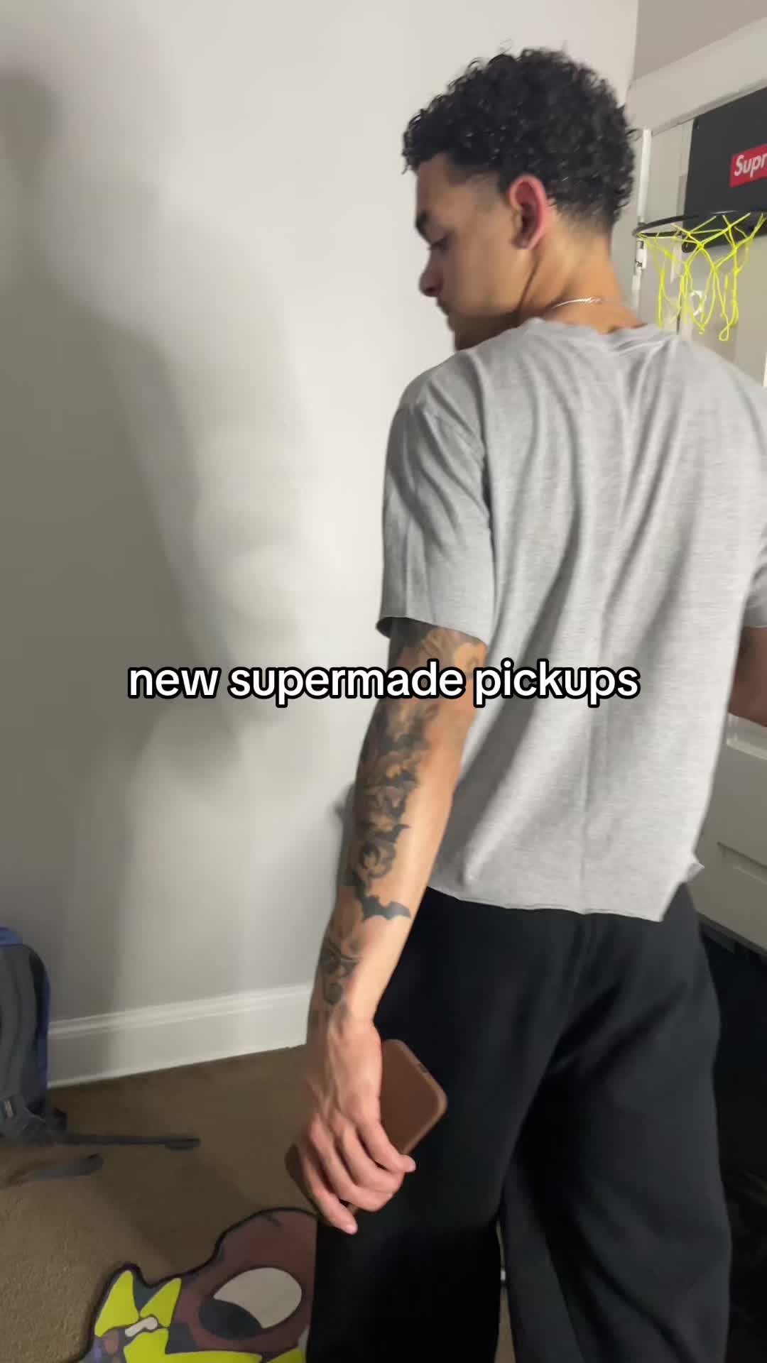 @Ant ☥