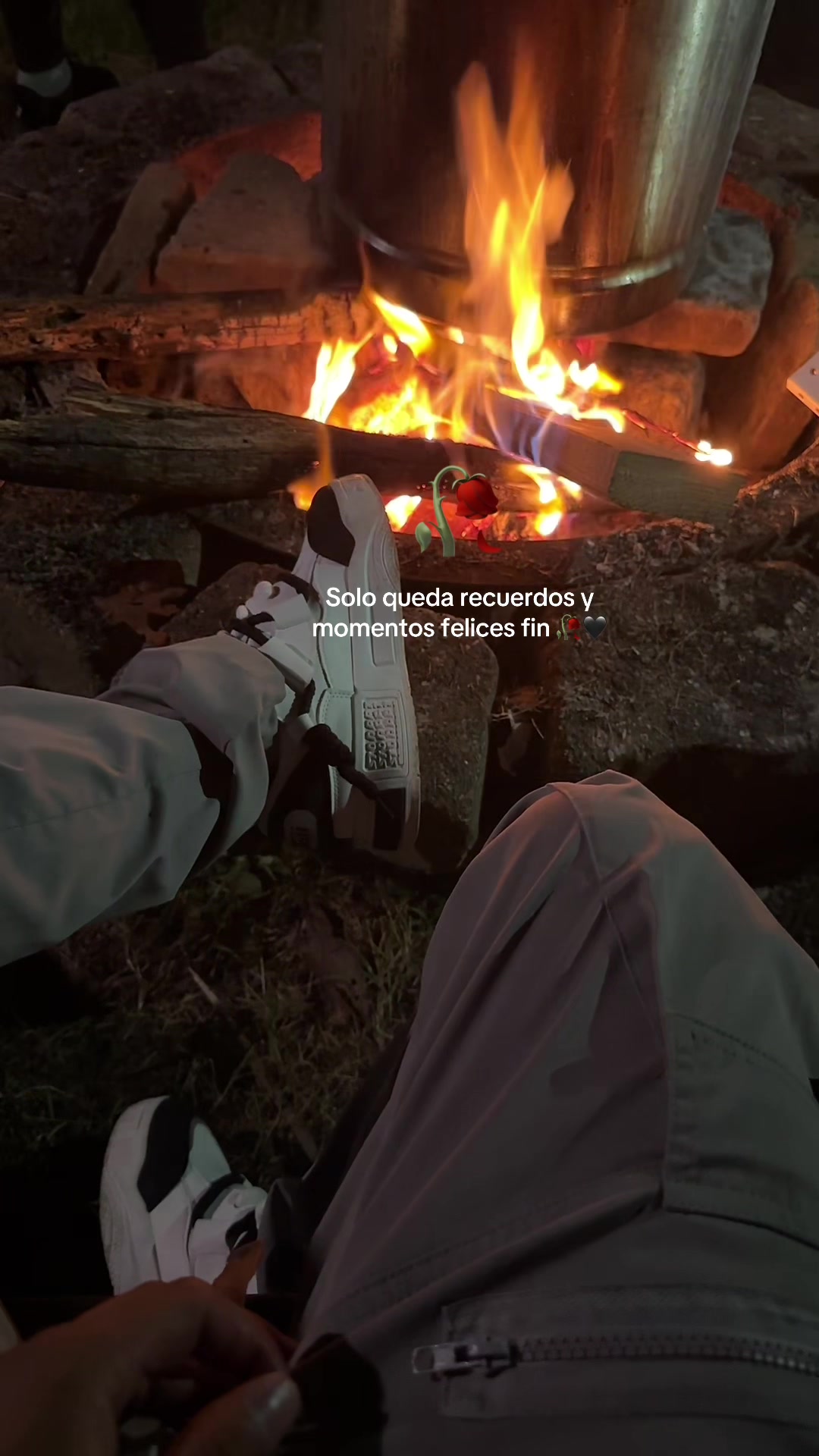 @Javi :*