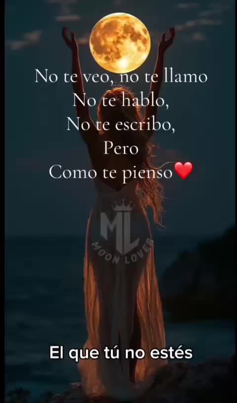 @M00N_Lover.87