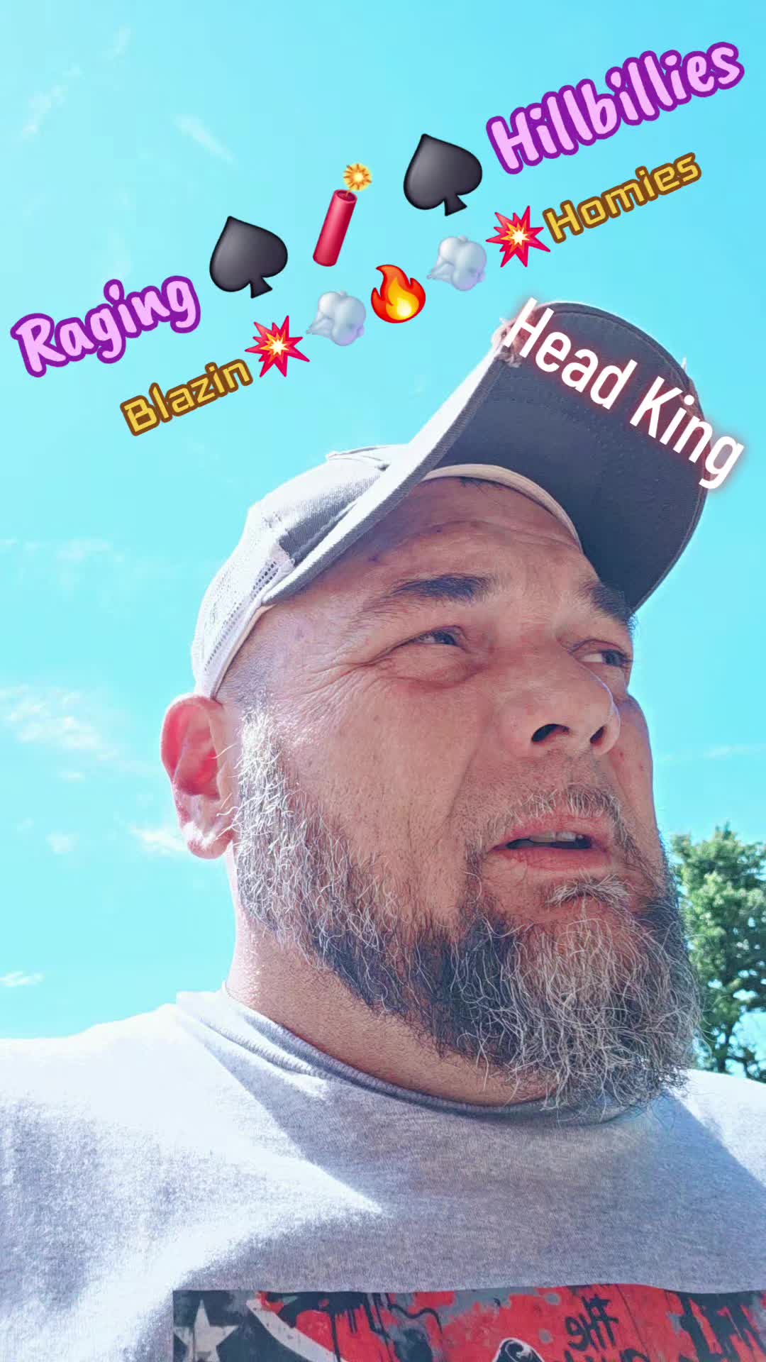 @❌️♠️🧨♠️KingBigTravv43♠️🧨♠️❌️