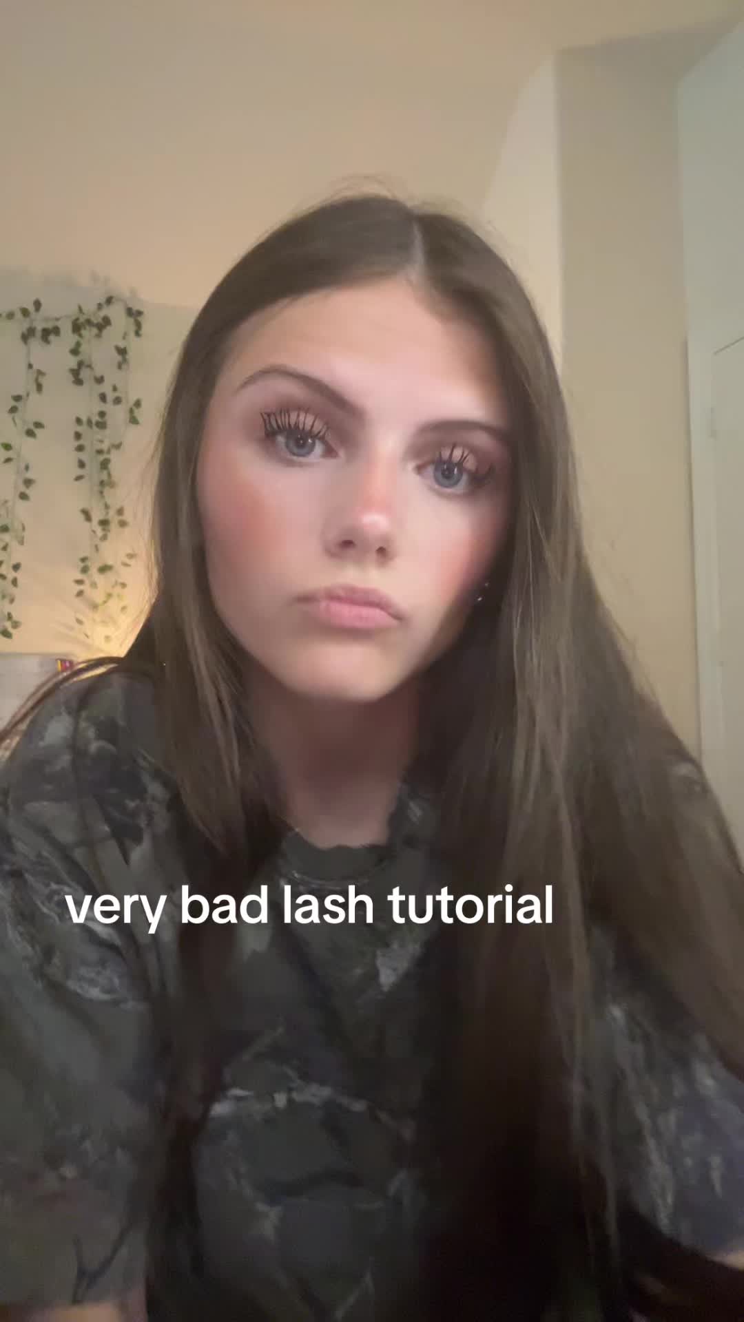 @alexa