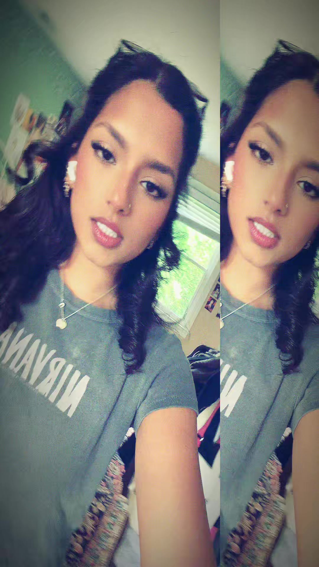 @nayab