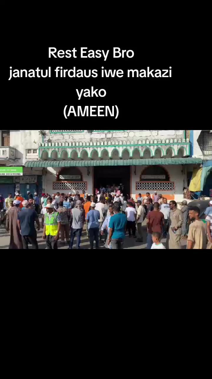 @princess samayra