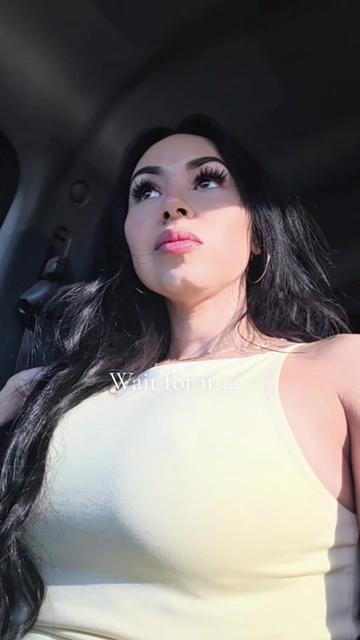 @𝐿𝒾𝓁𝒾 ☕