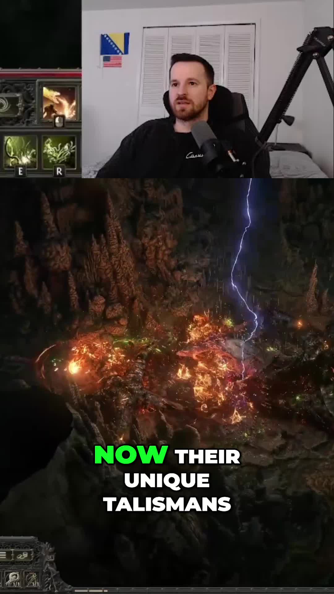 @LugoHQ